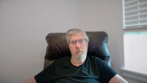 Colorado Guy Straight online show from 07-05-26, 12:56