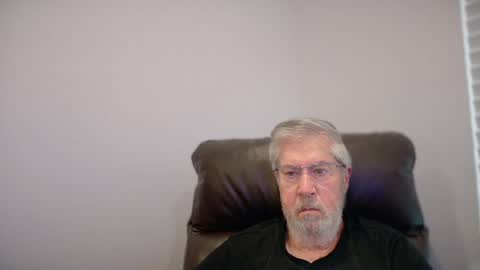 Colorado Guy Straight online show from 07-07-26, 12:20