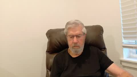 Colorado Guy Straight online show from 07-11-26, 11:46