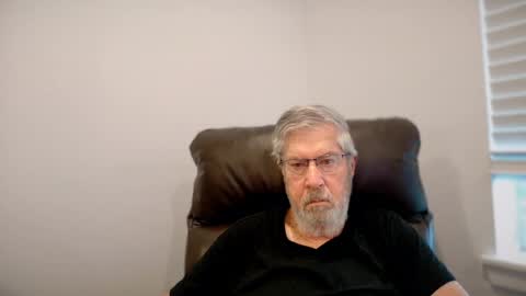 Colorado Guy Straight online show from 07-13-26, 12:08