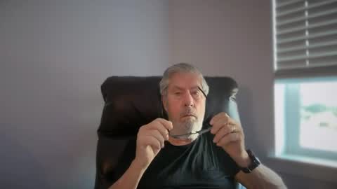 Colorado Guy Straight online show from 07-15-26, 12:54