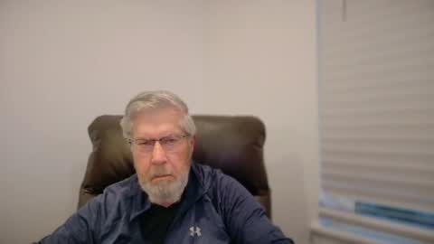 Colorado Guy Straight online show from 07-16-26, 11:38