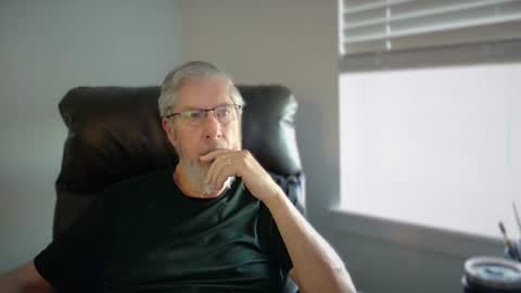 Colorado Guy Straight online show from 07-20-26, 12:40
