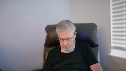 Colorado Guy Straight online show from 07-21-26, 01:35