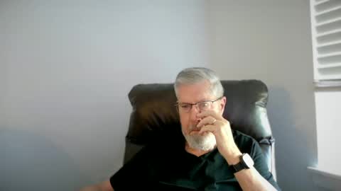 Colorado Guy Straight online show from 07-22-26, 01:03