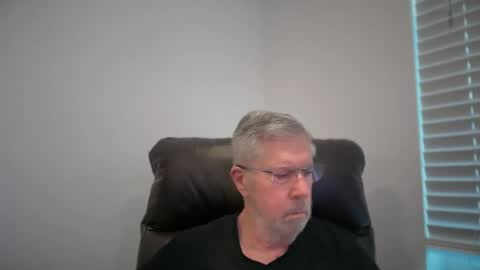 Colorado Guy Straight online show from 07-28-26, 12:34