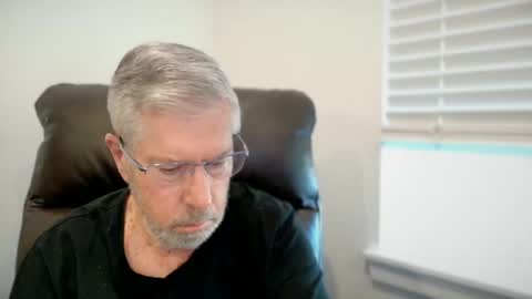 Colorado Guy Straight online show from 07-28-26, 12:48