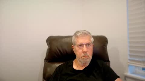 Colorado Guy Straight online show from 07-30-26, 11:53