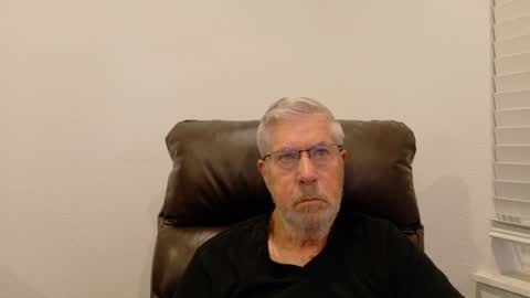 Colorado Guy Straight online show from 07-31-26, 11:09