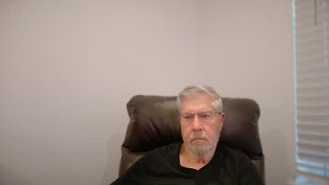 Colorado Guy Straight online show from 08-01-26, 12:04