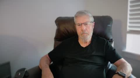 Colorado Guy Straight online show from 08-02-26, 12:47