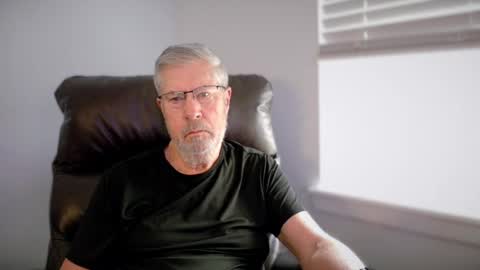 Colorado Guy Straight online show from 08-03-26, 01:05