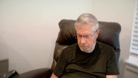 Colorado Guy Straight online show from 08-04-26, 01:03