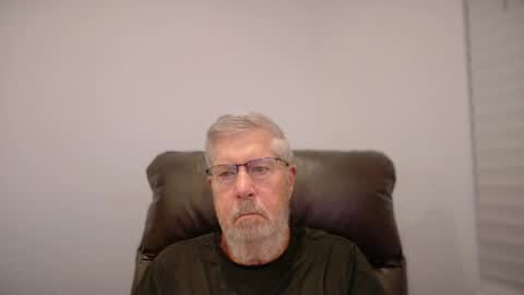 Colorado Guy Straight online show from 08-05-26, 11:13