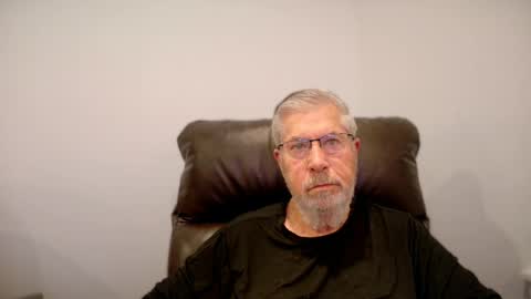 Colorado Guy Straight online show from 08-06-26, 11:01