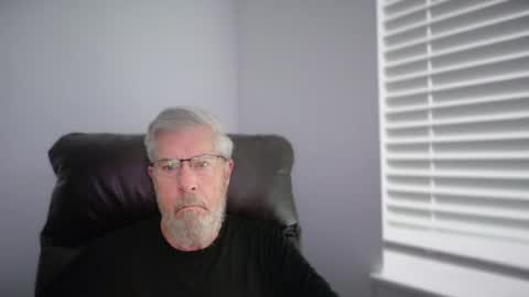 Colorado Guy Straight online show from 08-08-26, 12:40