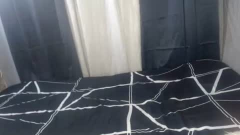 Snapshot of yougotmeanna chatting on 10-25-25, 12:02 Your Dream Pinay Anna online show from 10-25-25, 12:02