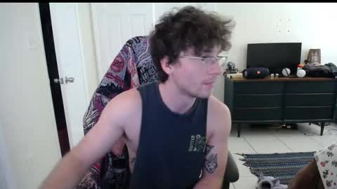 yougotmoxie online show from 09-26-25, 05:50