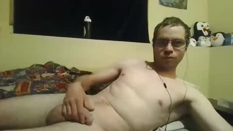 Cody online show from 04-18-26, 12:58