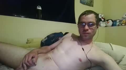 Cody online show from 04-18-26, 11:27