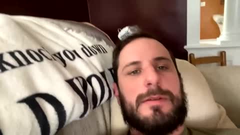 youknow215 online show from 02-05-25, 02:16