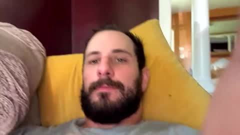 youknow215 online show from 09-08-25, 04:50