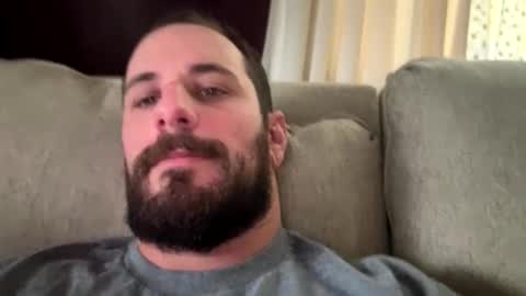 youknow215 online show from 12-19-25, 02:13