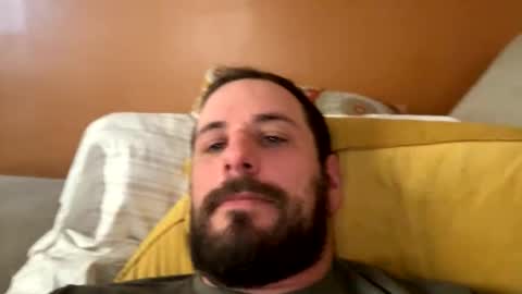 youknow215 online show from 04-23-26, 01:02