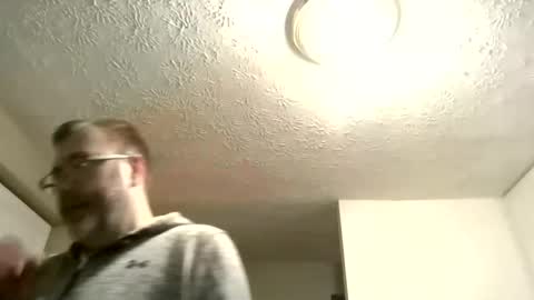 Snapshot of youknow7969 chatting on 01-10-26, 08:38 youknow7969 online show from 01-10-26, 08:38