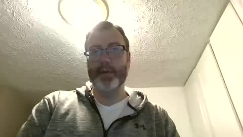 Snapshot of youknow7969 chatting on 03-21-26, 04:17 youknow7969 online show from 03-21-26, 04:17