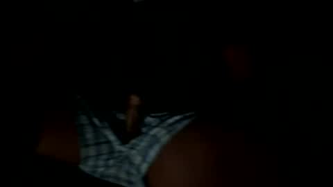 Your Daddy online show from 07-23-26, 01:58