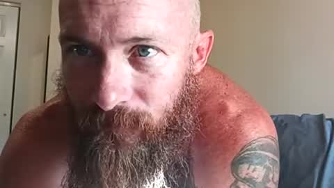 youllfall4me online show from 06-14-26, 06:43