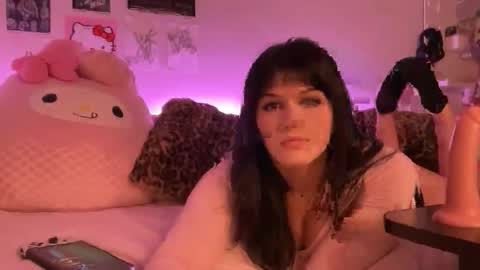 lucy  online show from 05-09-26, 05:12