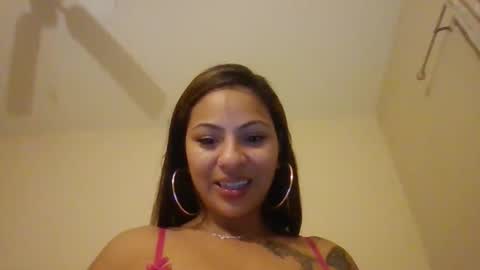 youluvkitty online show from 03-08-26, 02:59