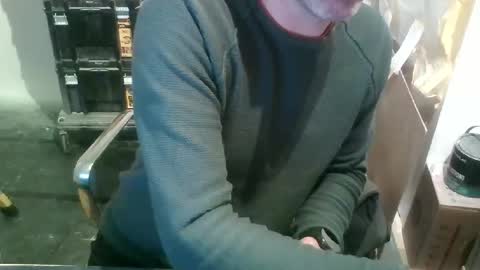 Playtime online show from 12-02-24, 04:31