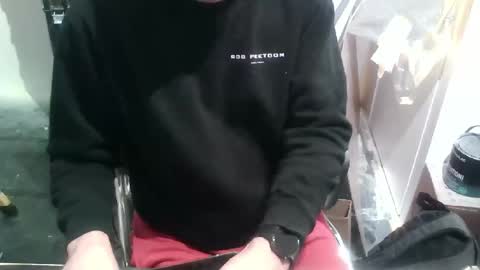 Playtime online show from 12-02-24, 02:41