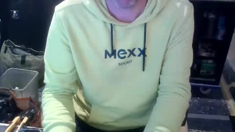 Playtime online show from 01-04-25, 04:12