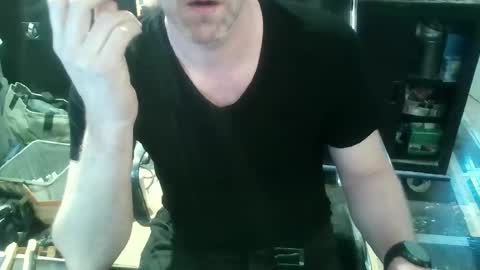 Playtime online show from 01-04-25, 12:59