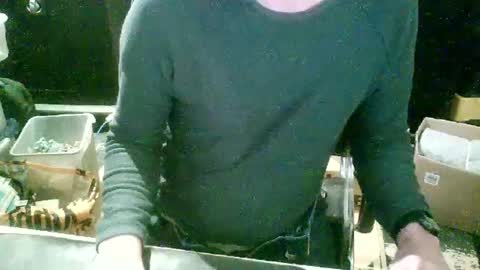 Playtime online show from 01-31-25, 07:07