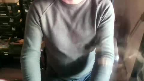 Playtime online show from 03-10-25, 04:57