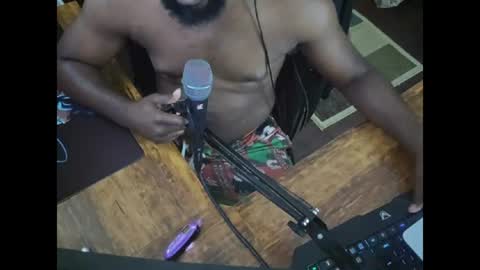 youneedzen online show from 06-13-26, 05:11
