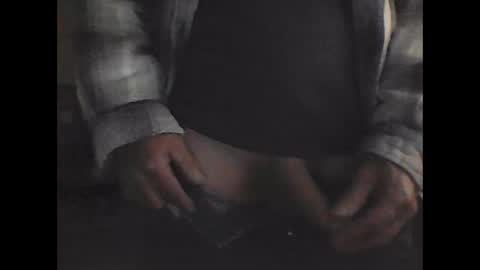 kindahorny online show from 12-11-24, 03:24