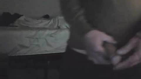 kindahorny online show from 02-04-25, 07:18