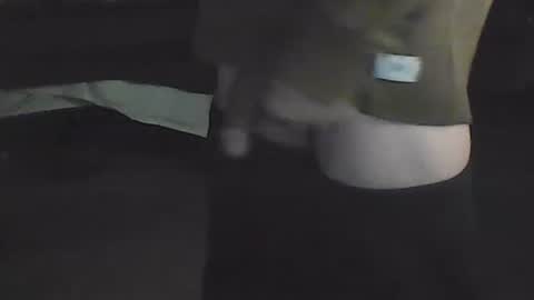 kindahorny online show from 02-14-25, 01:45