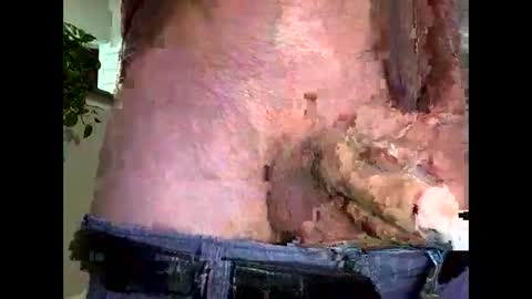 kindahorny online show from 10-12-25, 02:10