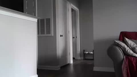 kindahorny online show from 10-15-25, 06:30