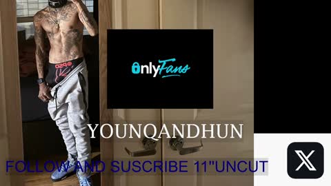 Snapshot of younqandhunq chatting on 12-14-24, 08:34 younqandhun online show from 12-14-24, 08:34