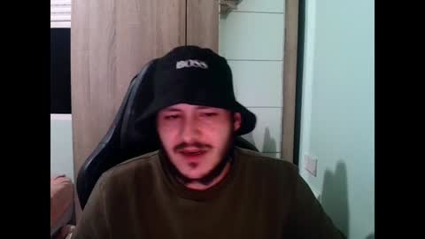 Snapshot of younromki chatting on 12-07-24, 11:56 A... online show from 12-07-24, 11:56