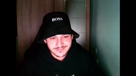 Snapshot of younromki chatting on 01-02-25, 02:00 A... online show from 01-02-25, 02:00