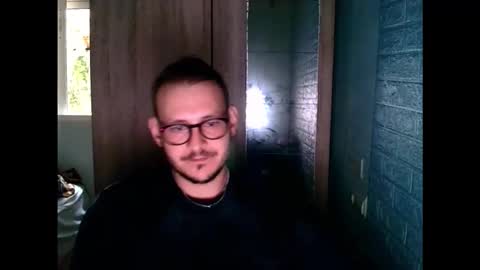 Snapshot of younromki chatting on 02-06-26, 11:24 A... online show from 02-06-26, 11:24